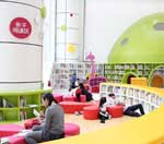 快速导航清晰的ip攻击器网页版ddos