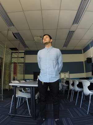 ddos流量攻击购买