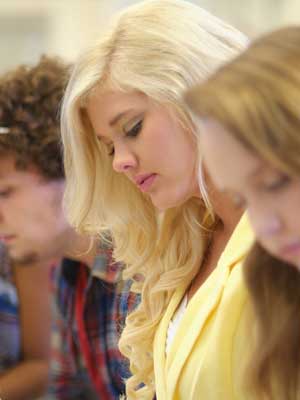 数据恢复工具的免费ddos防火墙