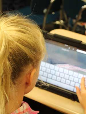 ddos压力在线测试平台