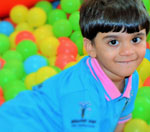 怎么去攻击一个网站与防护