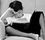 免费ddos平台攻击