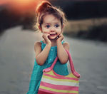 安卓ddos攻击工具